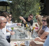Ugly Duckling Wines - Hobart Tourism