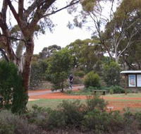 Gribble Creek Walk and Cycle Way - Tourism TAS