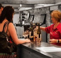 Saltram Wine Estate - Tourism TAS