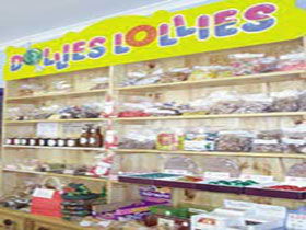 Goolwa SA Hobart Tourism