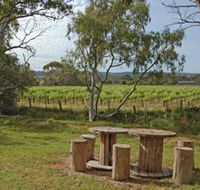 Goodieson Brewery - Tourism TAS