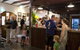 Langmeil Winery - thumb 0