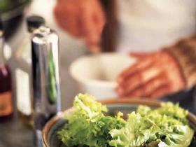 Morphettville SA Tourism TAS