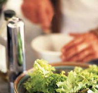Marion Indoor Market - Tourism TAS