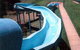Renmark Swimming Centre - thumb 0