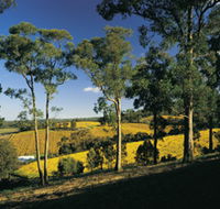Lobethal Archives And Historical Museum - Tourism TAS