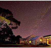 Chapel Hill Winery - Tourism TAS