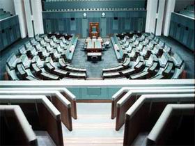 Constantia Designer Craftsmen - Tourism TAS 0