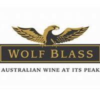 Wolf Blass - Hobart Tourism