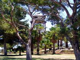  Tourism TAS