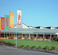 South Australian Company Store - Tourism TAS