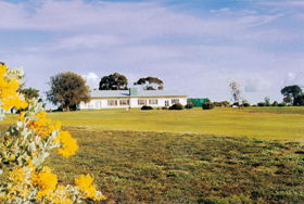  Tourism TAS