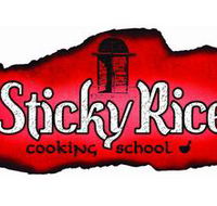 Sticky Rice Cooking School - Tourism TAS