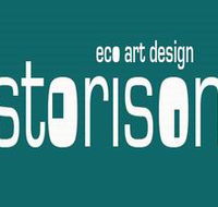 Storison - Tourism TAS