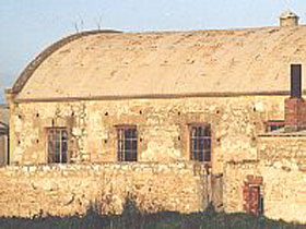 Poltalloch Station - Tourism TAS 0