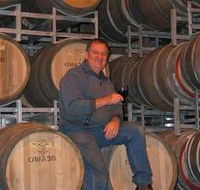 Paulett Wines - Tourism TAS