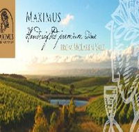 Maximus Wines Australia - Tourism TAS