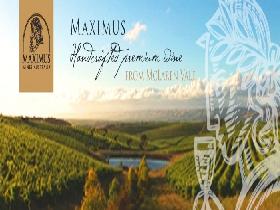 Maximus Wines Australia - Tourism TAS 0
