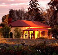 Elderton Wines - Hobart Tourism