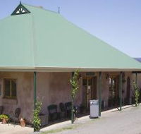 Lloyd Brothers Wine  Olive Company - McLaren Vale - Tourism TAS