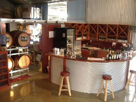 Australian Boutique Premium Wines - Tourism TAS 0