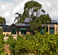 Delacolline Estate - Hobart Tourism