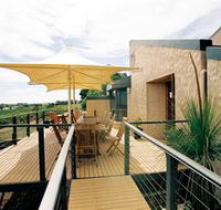 Tapestry Wines - Tourism TAS