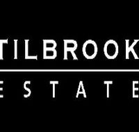 Tilbrook Estate - Tourism TAS