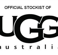 Uggs  Kisses - Tourism TAS
