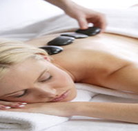 Adelaide Day Spa - Universal Body - Tourism TAS