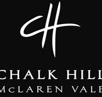 Chalk Hill Wines - Tourism TAS