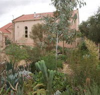 Kapunda Artist Trail - Tourism TAS