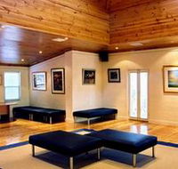 Pikes Wines - Tourism TAS
