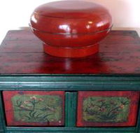 Dragonfly Antiques - Hobart Tourism