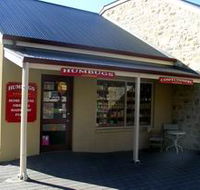 Humbugs of Hahndorf - Tourism TAS