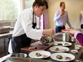 The Tasting Room At Mayura Station - Hobart Tourism 0