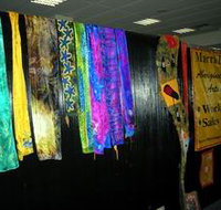 Marra Dreaming - Tourism TAS