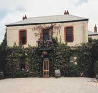 Clos Clare