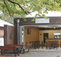 Gulf Brewery - Tourism TAS