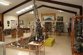  Tourism TAS