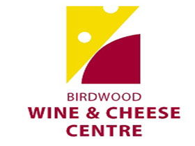 Birdwood Wine And Cheese Centre - Hobart Tourism 0