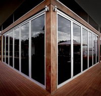 Artisans of Barossa - Hobart Tourism