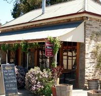 Reilly's Wines and Restaurant - Tourism TAS