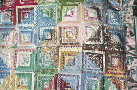 Kingston National Trust Museum - Hobart Tourism 0