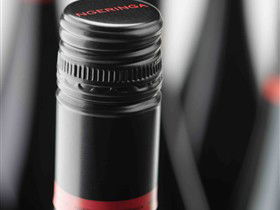 Mount Barker Summit SA Hobart Tourism