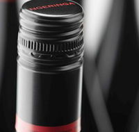 Ngeringa Vineyards - Tourism TAS