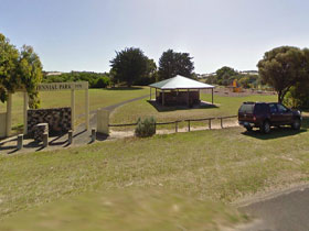 Centennial Park Beachport - Hobart Tourism 0