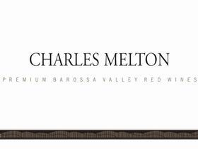 Charles Melton Wines - Hobart Tourism 0