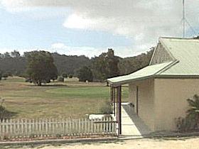  Tourism TAS