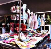 Under The Oak Handmade Gallery and Gifts - Tourism TAS